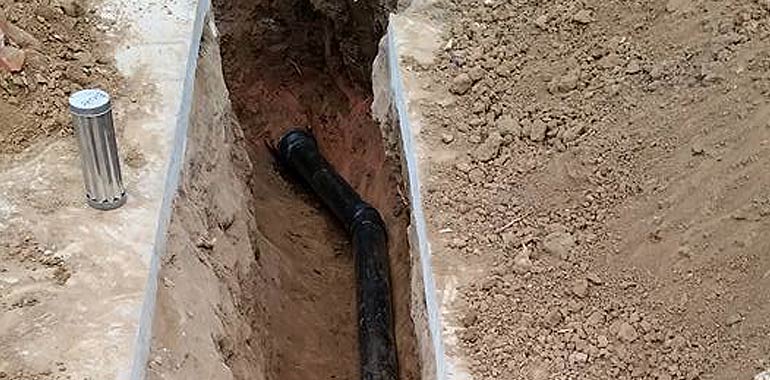 Septic Inspection Connecticut